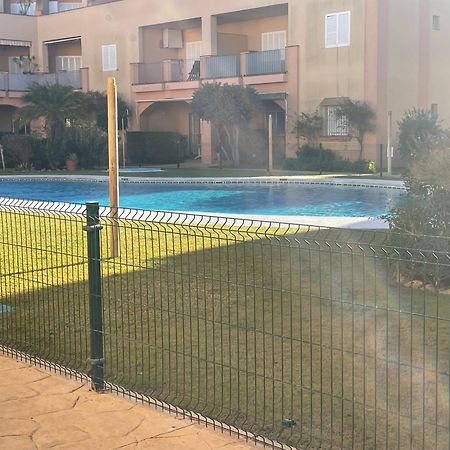 شقة Novo Atlantico Golf 7 نوفو سانكتي بيتري المظهر الخارجي الصورة